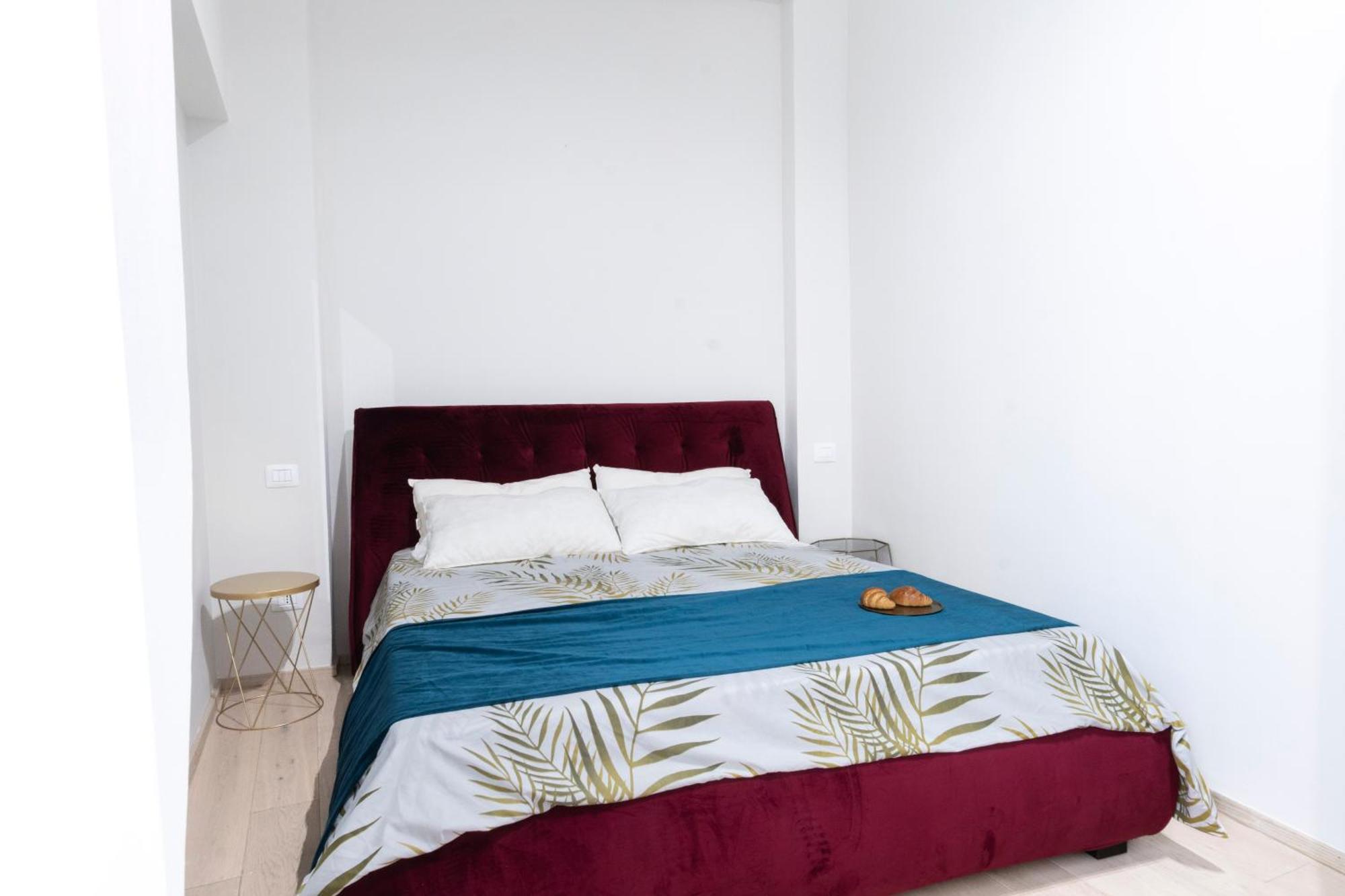Apartment I Host - Bottego Milan