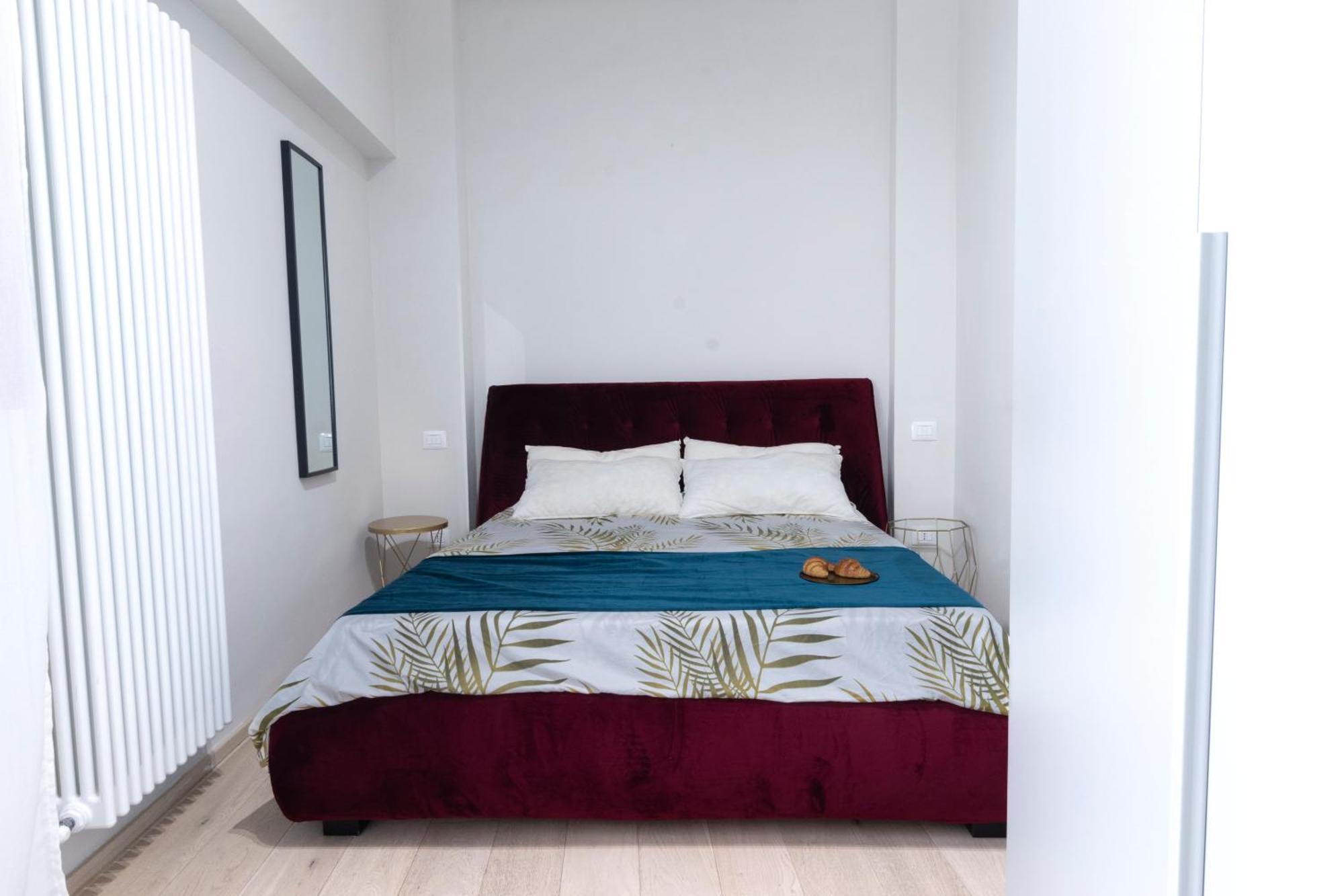 Apartment I Host - Bottego Milan