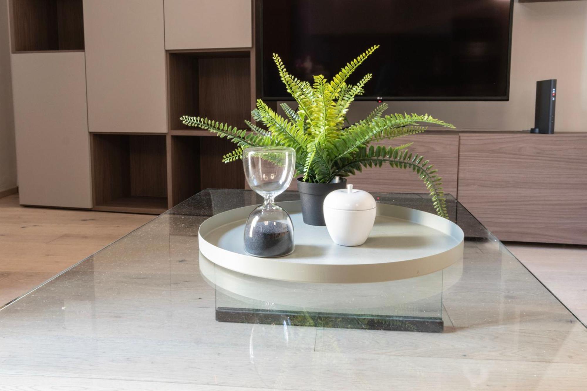 Apartment I Host - Bottego *