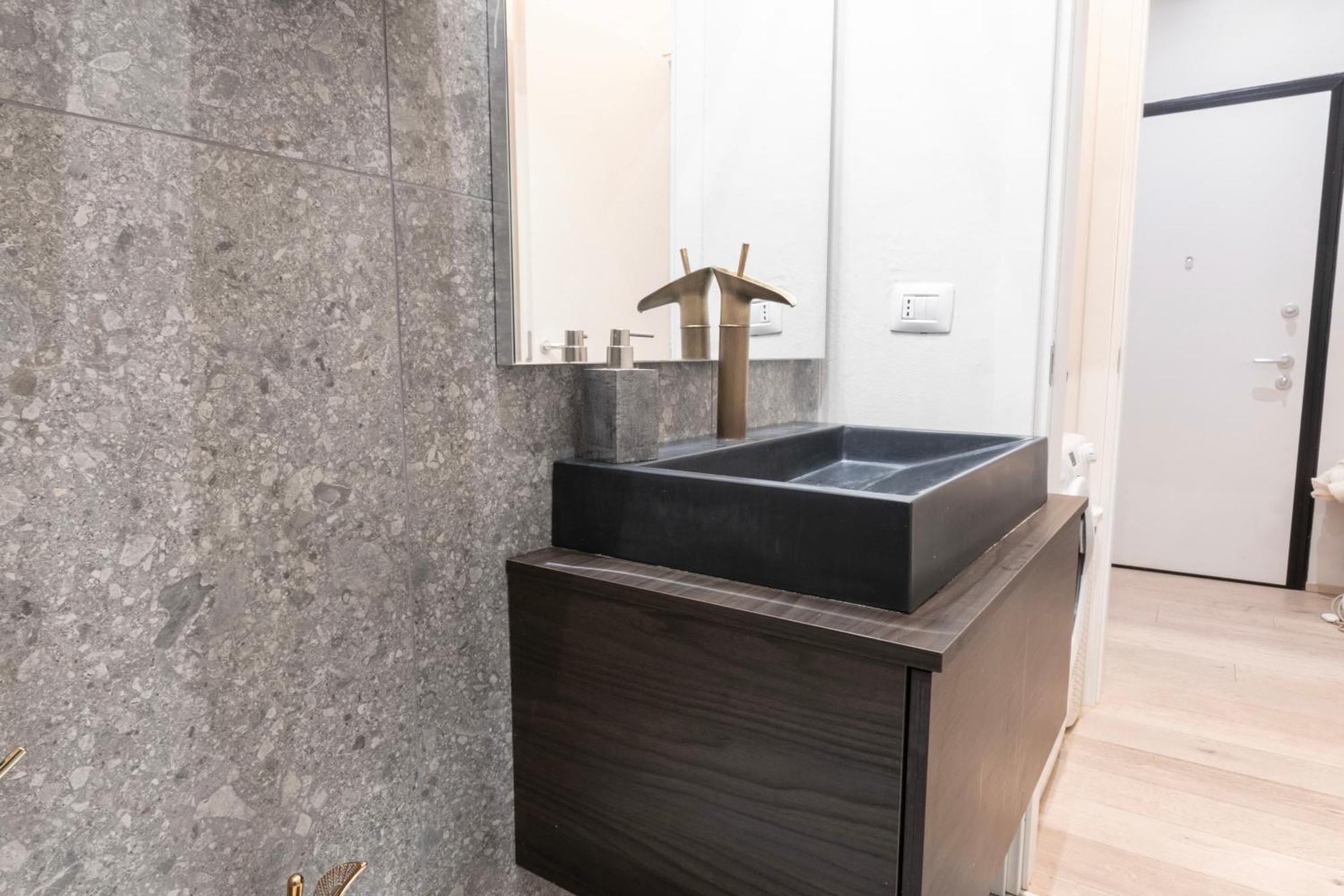 Apartment I Host - Bottego